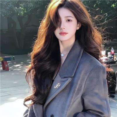 八月桂花香 海报