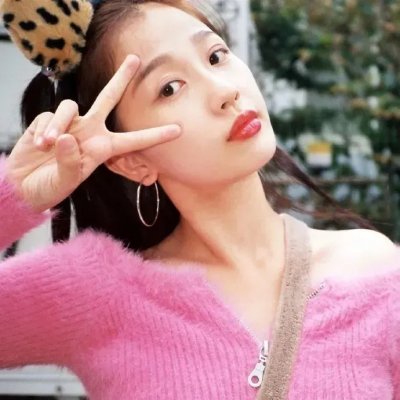 秘密窝点 海报