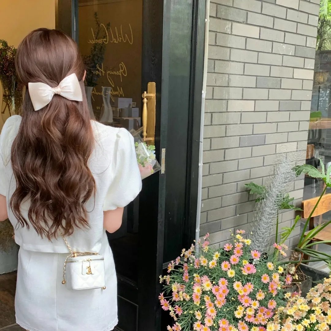 一克拉的室友 海报