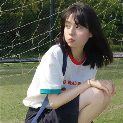 非电影