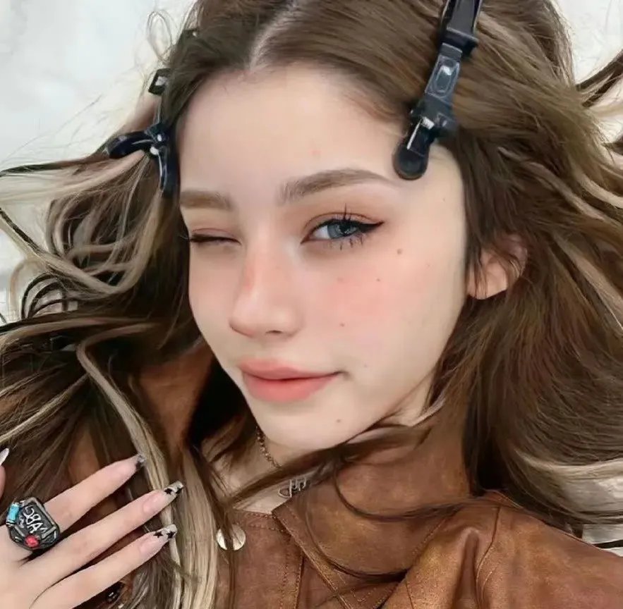 美味召集令第二季 海报