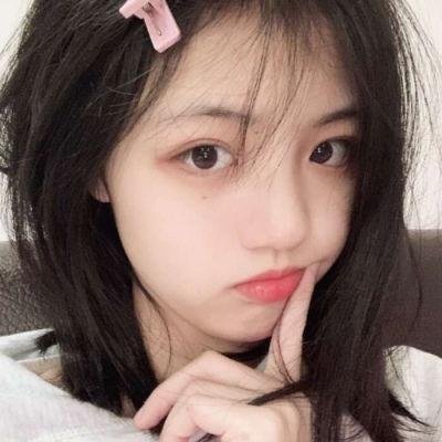 我等行过阿特拉斯的幽谷 首屏推荐
