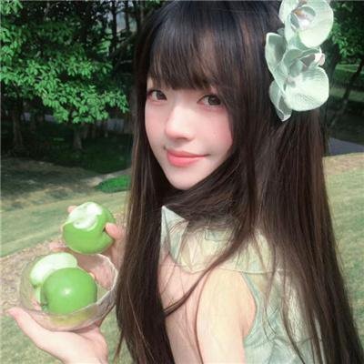 贵妇人 海报