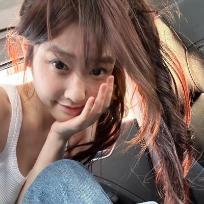 芭比与姐妹之赛马记 海报
