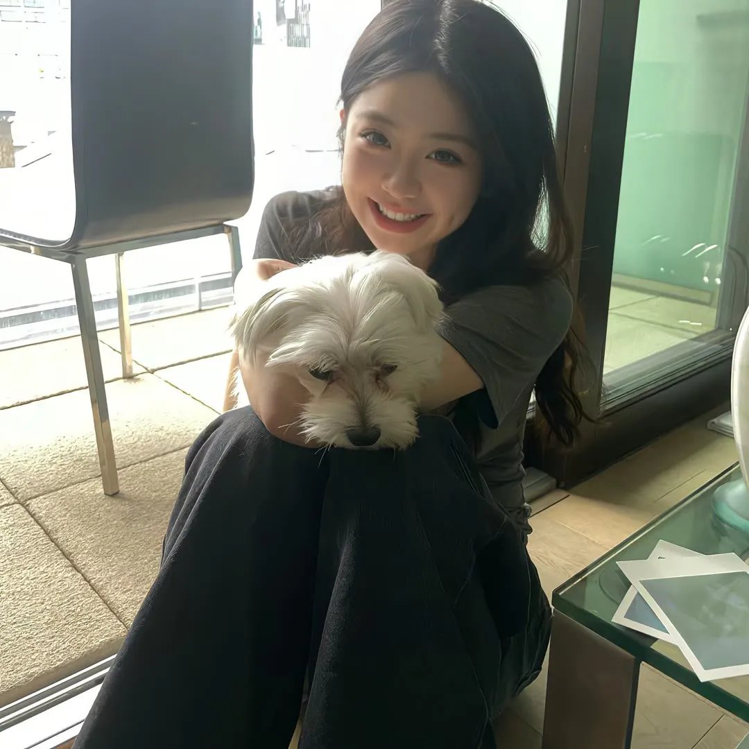 你们说了算——里院来福战 海报