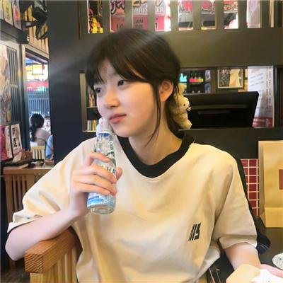 颠倒众生一美人 海报