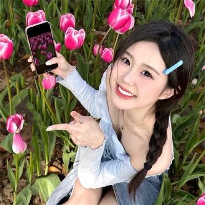 错视画的利牙 海报