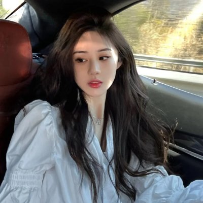 危险的她第二季 海报