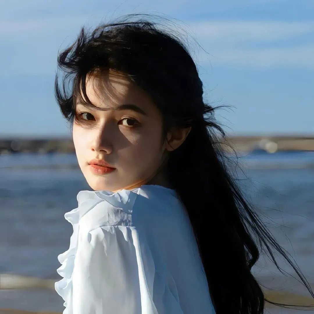 最后的沉默 海报