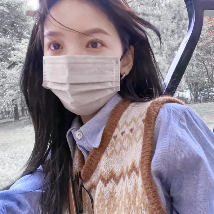 妈妈不让 海报