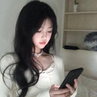 白昼惊魂