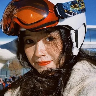 爱情是什么