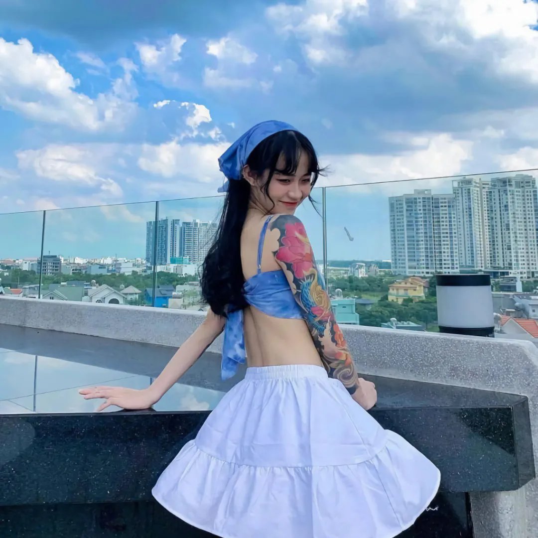 玛莎的情事