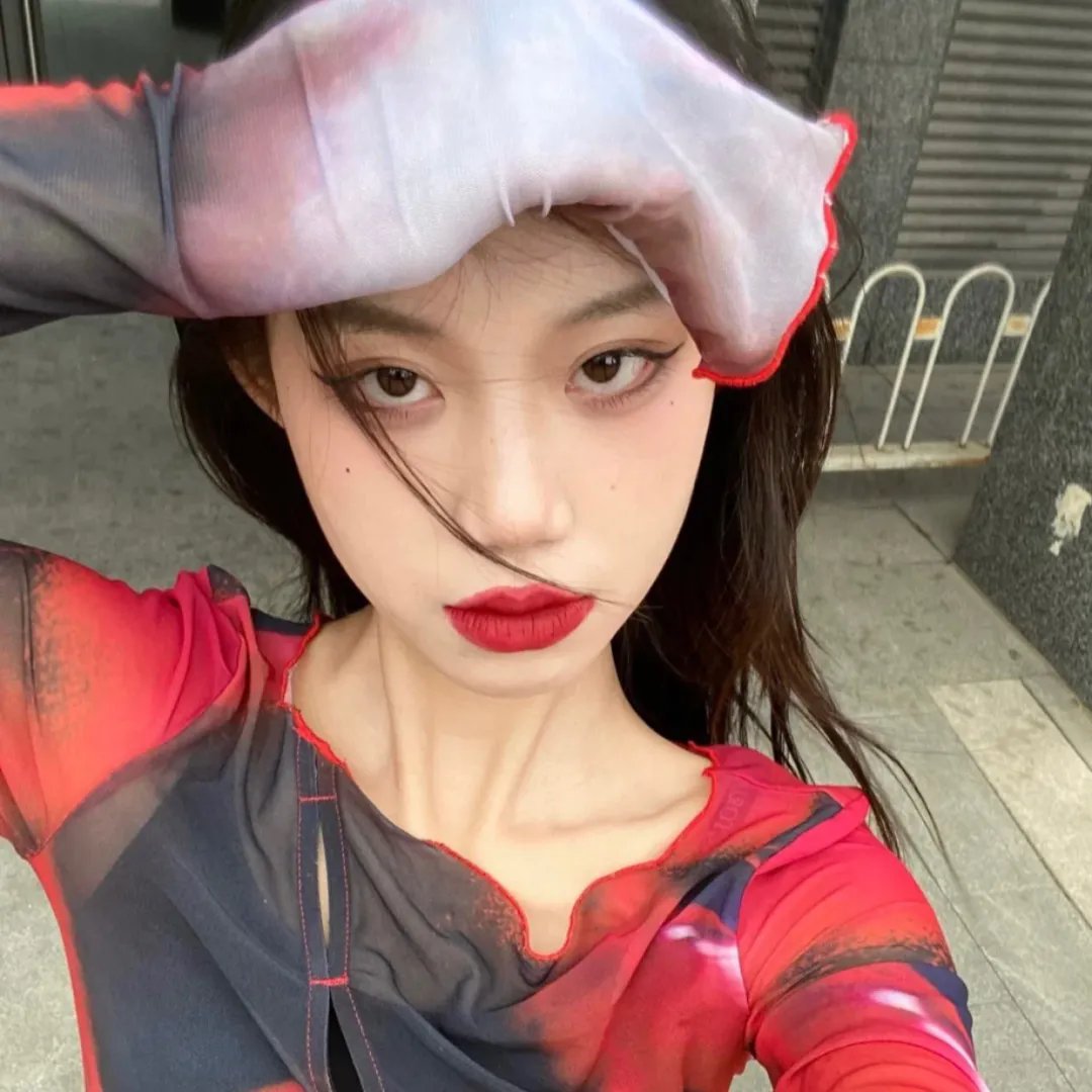艾米莉亚·佩雷斯