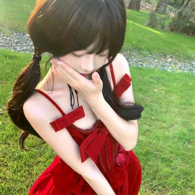 登场了!洛阳 海报