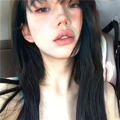 汪洋大盗 海报