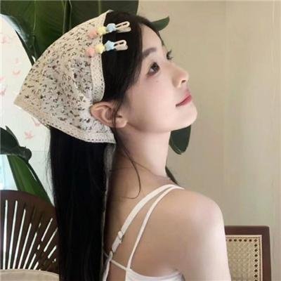 汽油彩虹 海报