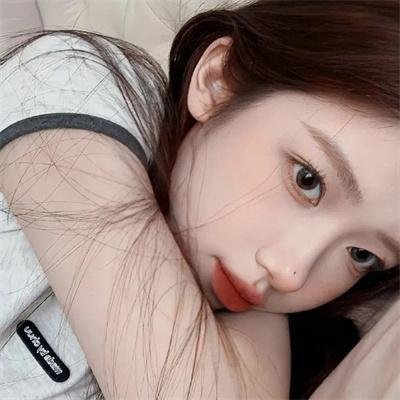脚步 海报