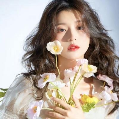 蔬菜宝贝历险记 海报