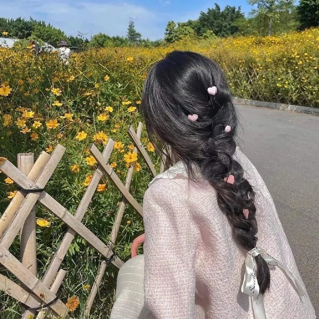 长期都市 海报