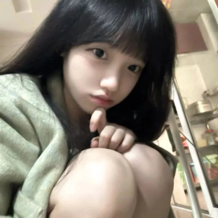 狼的诱惑 海报