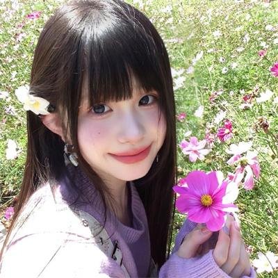 梦行者保罗 海报