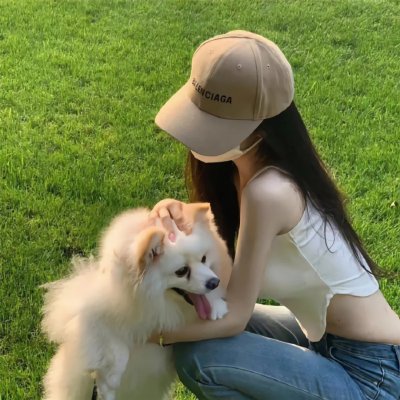 大明湖畔有人家 海报