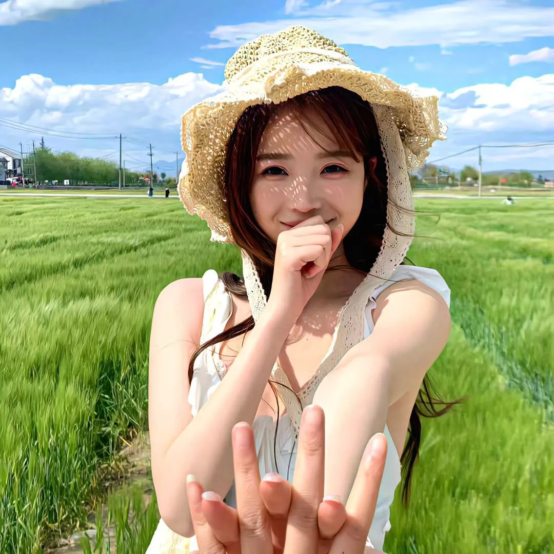 菩萨戒 首屏推荐