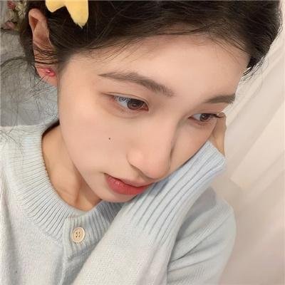 痕迹2020 海报