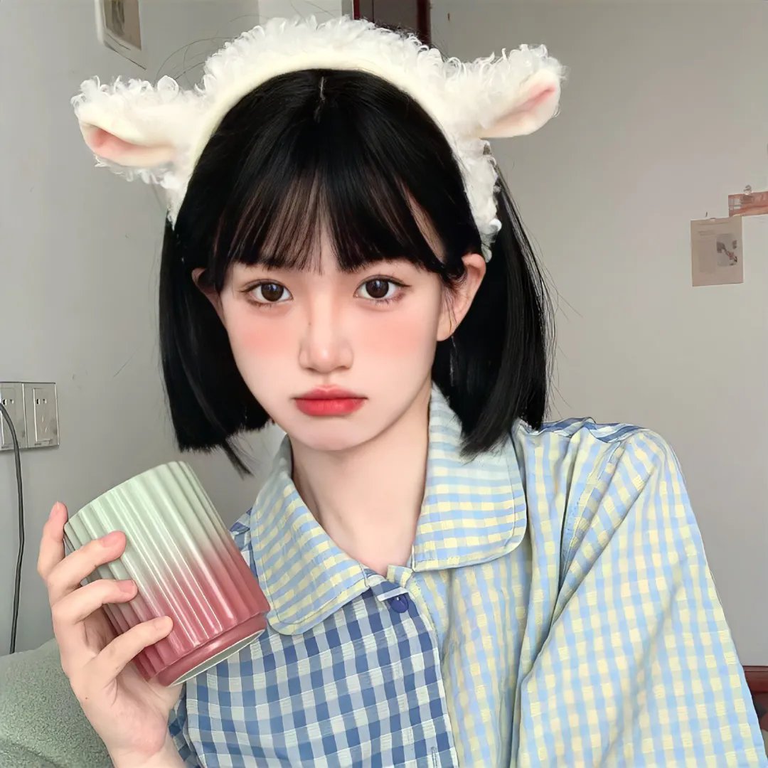 晏阳初 海报