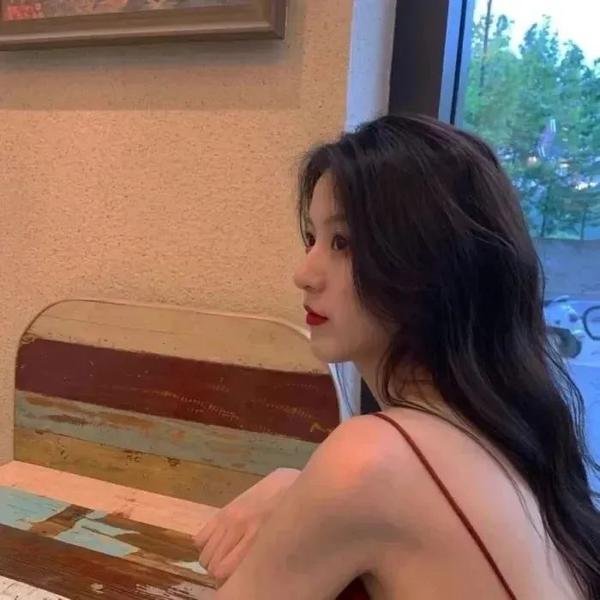 情欲与虐杀