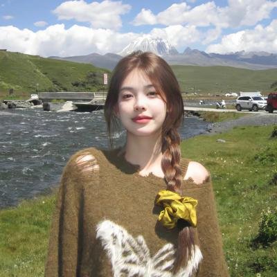 粉红拉 海报
