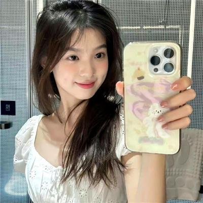 你的老鼠朋友 海报