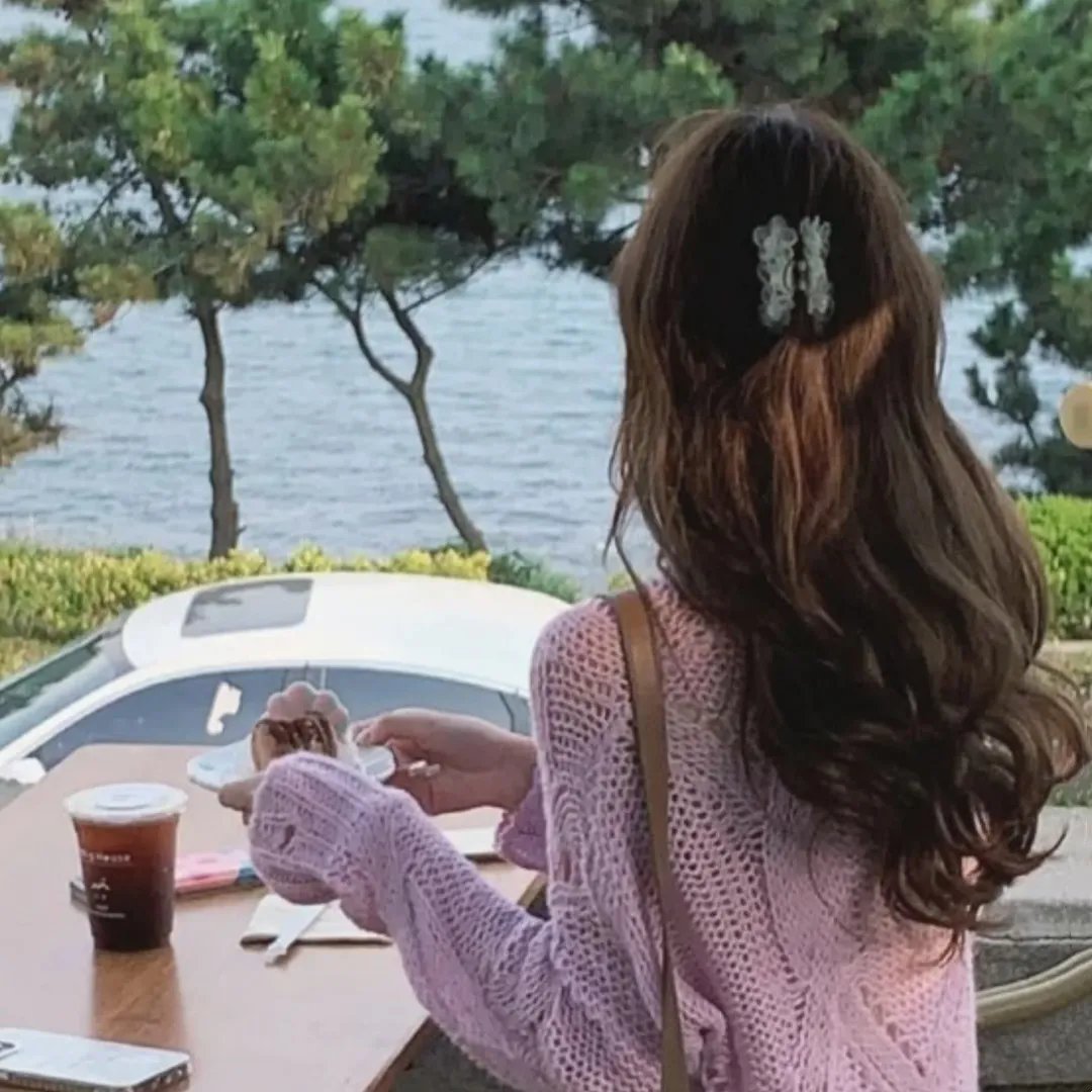 追鱼传奇 海报